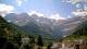 Gavarnie 11.07.2025 13:01