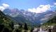 Gavarnie 12.07.2025 13:01