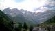 Gavarnie 02.07.2025 13:01