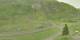 Gavarnie 15.06.2025 13:01