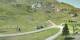 Gavarnie 12.07.2025 13:01