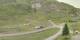 Gavarnie 01.07.2025 13:01