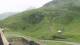 Gavarnie 15.06.2025 13:01