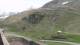Gavarnie 30.04.2025 13:01
