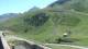 Gavarnie 09.07.2025 13:01