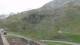 Gavarnie 21.04.2025 13:01