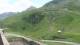 Gavarnie 07.06.2025 13:01