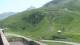 Gavarnie 08.06.2025 13:01