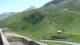 Gavarnie 28.05.2025 13:01