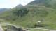 Gavarnie 14.07.2025 13:12