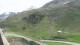 Gavarnie 17.04.2025 13:01