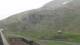 Gavarnie 29.04.2025 13:01