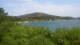 Port-Vendres 15.06.2025 13:01