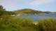 Port-Vendres 30.04.2025 13:01