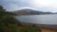 Port-Vendres 11.07.2025 13:01