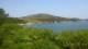 Port-Vendres 08.06.2025 13:01