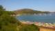 Port-Vendres 14.07.2025 13:12