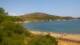 Port-Vendres 15.07.2025 13:12