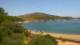 Port-Vendres 12.06.2025 13:01