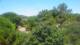 Port-Vendres 09.07.2025 13:01