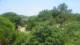 Port-Vendres 08.06.2025 13:01