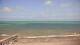 Pourville 15.06.2025 13:01
