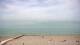 Pourville 30.04.2025 13:01