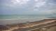 Pourville 01.07.2025 13:01