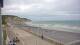 Pourville 05.07.2025 13:01