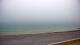Pourville 29.04.2025 13:01