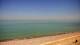 Pourville 29.04.2025 13:01