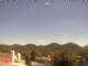 Bad Godesberg 11.05.2025 13:47