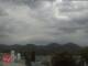 Bad Godesberg 08.07.2025 13:47
