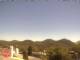 Bad Godesberg 30.04.2025 13:47