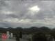 Bad Godesberg 06.06.2025 13:47
