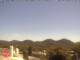 Bad Godesberg 30.06.2025 13:47