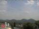 Bad Godesberg 08.06.2025 13:47