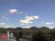Bad Godesberg 17.04.2025 13:47