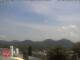 Bad Godesberg 14.06.2025 13:47