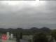 Bad Godesberg 14.06.2025 13:47
