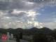 Bad Godesberg 29.04.2025 13:47