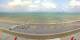 Pourville 15.06.2025 13:01