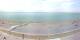 Pourville 01.05.2025 13:01