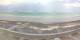 Pourville 01.07.2025 13:01