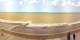 Pourville 08.06.2025 13:01