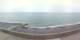 Pourville 08.06.2025 13:01