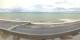 Pourville 06.07.2025 13:01