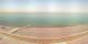 Pourville 29.04.2025 13:01