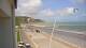 Pourville 15.06.2025 13:01
