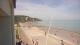 Pourville 30.04.2025 13:01
